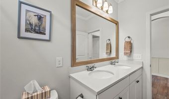 171 Brayden Dr, Advance, NC 27006