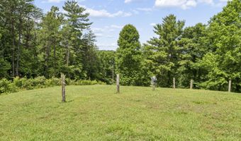 1820 Frank Roberts Rd, Afton, TN 37616
