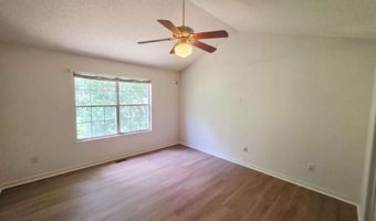 4371 Yellow Rose Dr, Austell, GA 30106