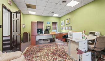 132-134 S Swan St, Albany, NY 12210