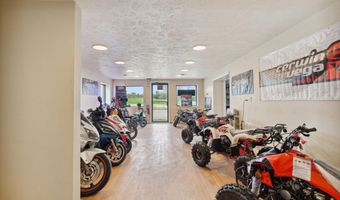 3159 Monroe Rd, Alma, MI 48801