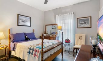 73 Pleasant View Dr, Albany, KY 42602