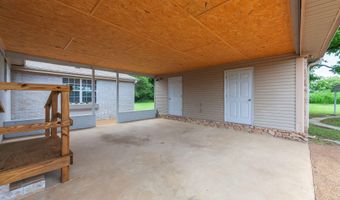 9997 US-412, Bells, TN 38006