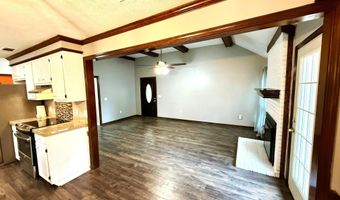 182 Bellegrove Cir, Brandon, MS 39047