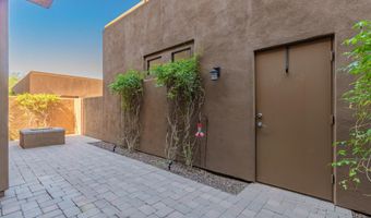 36600 N CAVE CREEK Rd C7, Cave Creek, AZ 85331