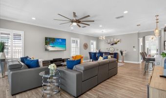 5612 DEL CORONADO Dr, Apollo Beach, FL 33572