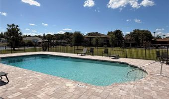 1640 JUNO Trl 205B, Astor, FL 32102