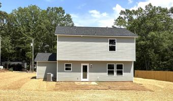 3520 Woodview Dr, Anderson, SC 29624