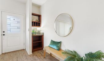 458 Manawai St 512, Kapolei, HI 96707