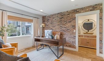14735 S ASHER W, Bluffdale, UT 84065