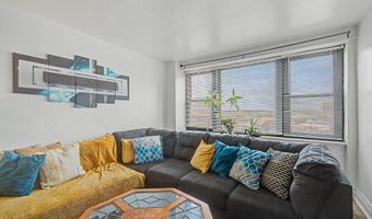 101 S Raleigh Ave 815, Atlantic City, NJ 08401