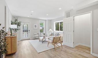 2210 BRYAN Pl SE, Washington, DC 20020