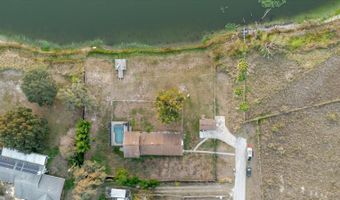 2120 HURLEY Dr, Bartow, FL 33830