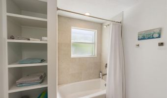 413 POINSETTIA Rd, Anna Maria, FL 34216