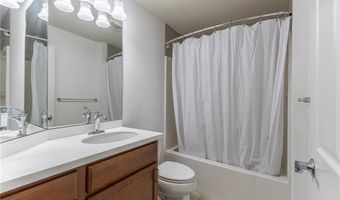4260 Nevada, Ave Maria, FL 34142