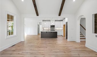 109 Frost Rd, Advance, NC 27006