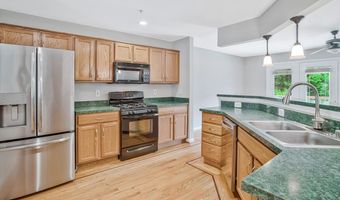 1403 PEREGRINE Path, Arnold, MD 21012