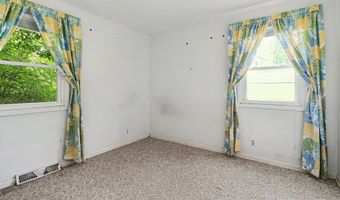 723 Marbury Dr SE, Ada, MI 49301