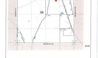 7122 E Langell Valley Rd, Bonanza, OR 97623