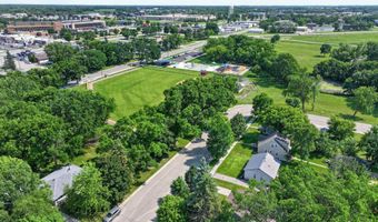 1408 Elm St, Alexandria, MN 56308