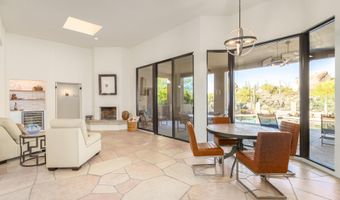 1404 E BOULDER Pass, Carefree, AZ 85377