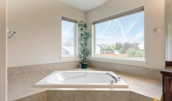 5756 Kenai Fjords Loop, Anchorage, AK 99502