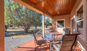 237 Saddleback Rd Lot 201, Alto, NM 88312