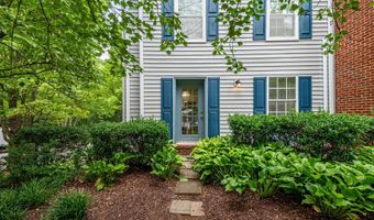 602 NEWBRIDGE Ct 602, Arnold, MD 21012