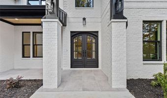400 Auburn Rd, Auburn, GA 30011