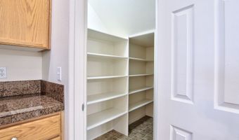 17072 SW ROCKRIDGE Ct, Beaverton, OR 97003
