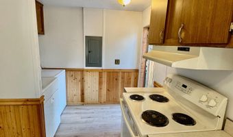 19124 River Woods Dr, Bend, OR 97702