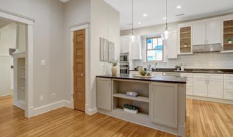 1903 N RANDOLPH St, Arlington, VA 22207