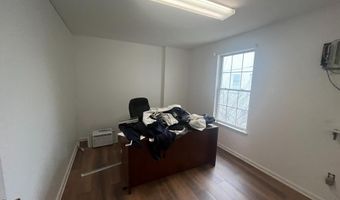 426 S MAIN St 202, Bel Air, MD 21014