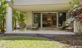 24 Hoolei Cir T-1, Kihei, HI 96753