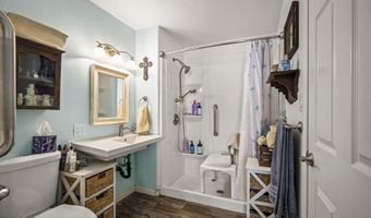 2072 Lonnie Ln, Dayton, NV 89403