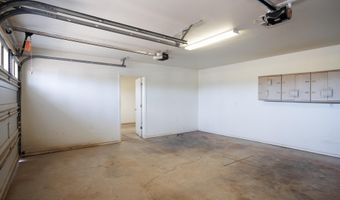 700 E 10TH St, Casa Grande, AZ 85122