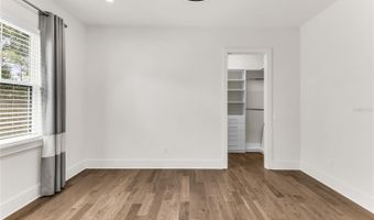 1306 W SMITH St, Orlando, FL 32804