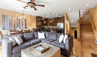705 FOUR OCLOCK Rd M4, Breckenridge, CO 80424