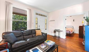 2607 GOODWOOD Rd, Baltimore, MD 21214
