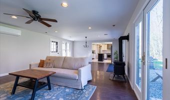 82 Bolton Branch Rd, Coventry, CT 06238