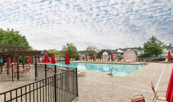7941 Mossycup Dr, Charlotte, NC 28215