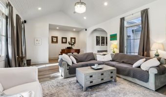 6363 Sevenoaks Ave, Baton Rouge, LA 70806