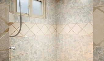 217 E 2ND Ave, Cheyenne, WY 82001