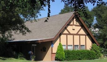 2400 Alpine Blvd SPC 144, Alpine, CA 91901