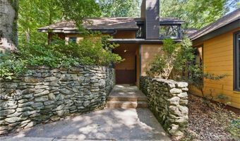 711 OAK KNOLL Cir, Auburn, AL 36830