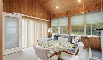 24 Symphony Ave, Bayville, NJ 08721