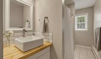 200 Sunnydale Ave, Bristol, CT 06010
