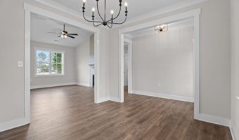 7507 Squirrel Den Rd, Bailey, NC 27807