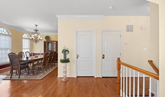 22612 SCATTERSVILLE GAP Ter, Ashburn, VA 20148