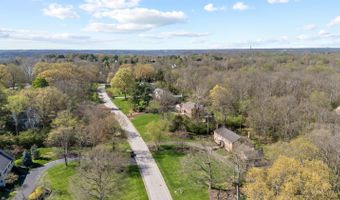 535 Rollingrock Ln, Anderson Twp., OH 45255